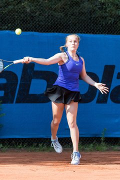 Bild 157 - Norderstedt Open